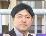 吉本大