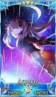 スペース・イシュタル (FGO)