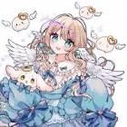白羽みら