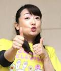 エド・はるみ
