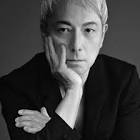 佐野元春