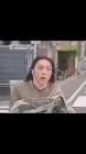 橋本直子 (ママチャリ)