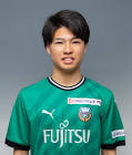 山本健翔