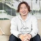 中村和正