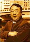 辻正行
