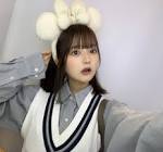 わたげ (Youtuber)
