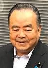 漆原良夫