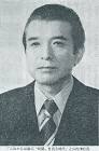 山内房治郎