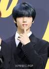 チソン (NCT)