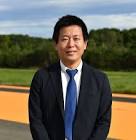 木川恵介