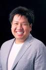 長谷川俊介