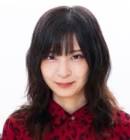 山崎愛子