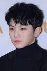 WOOZI (ウジ)