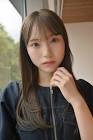 川越紗彩