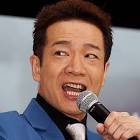 田原俊彦