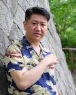 小川大二郎