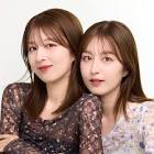 りかりこ