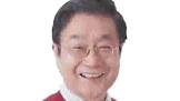 仲野文梧