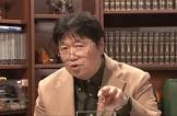 岡田斗司夫