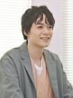 横田龍儀