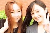 安達有里