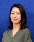 牛田茉友