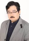 佐々健太