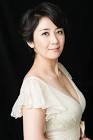 林美智子 (女優)