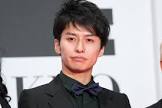 武田航平