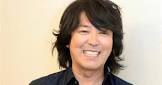 林田健司