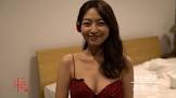 平田裕香