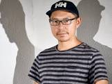中田乙一