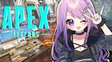 清良 (VTuber)