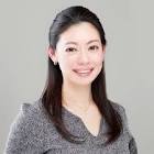 藤村真知子