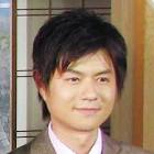 増田和也