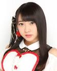 木崎ゆりあ