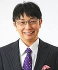 木下博勝