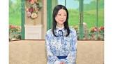 壇蜜