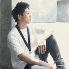 だーふく (Youtuber)