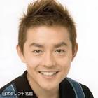 井戸田潤
