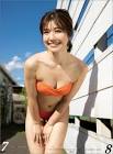 藤木由貴