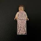 オリンペ・マクシーム