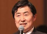 笠井信輔