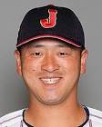岸田行倫