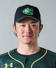 江村将也
