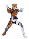 仮面ライダーバルキリー