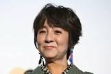 藤田朋子