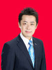谷川とむ