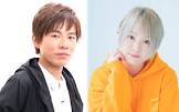 宝田直人