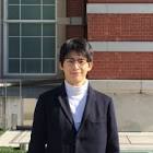 夏川秀之